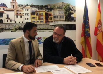 orihuela-costa-campana-recicla-diciembre-2019