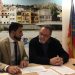 orihuela-costa-campana-recicla-diciembre-2019