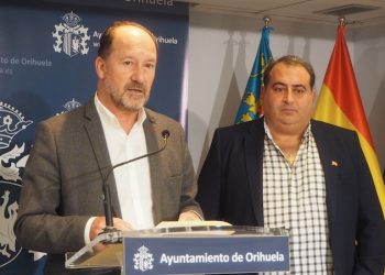 orihuela-costa-contrato-viales-noviembre-2019-1