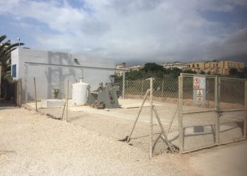 orihuela-costa-depuradora-octubre-2019