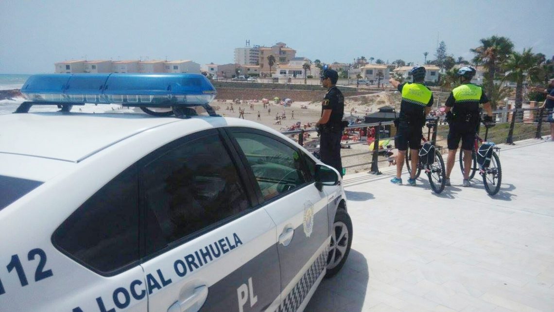 orihuela-costa-policia-agosto-2019