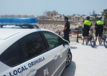 orihuela-costa-policia-agosto-2019