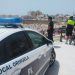 orihuela-costa-policia-agosto-2019