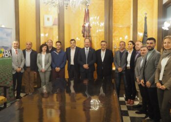 orihuela-creacion-junta-rectora-aso-cluster-abril-2019