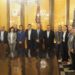 orihuela-creacion-junta-rectora-aso-cluster-abril-2019