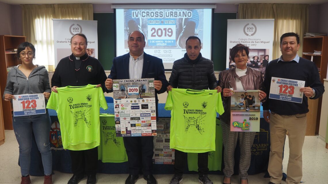 orihuela-cross-oratorio-febrero-2019