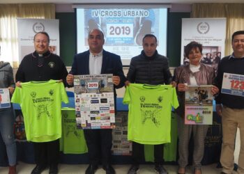 orihuela-cross-oratorio-febrero-2019