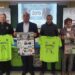 orihuela-cross-oratorio-febrero-2019