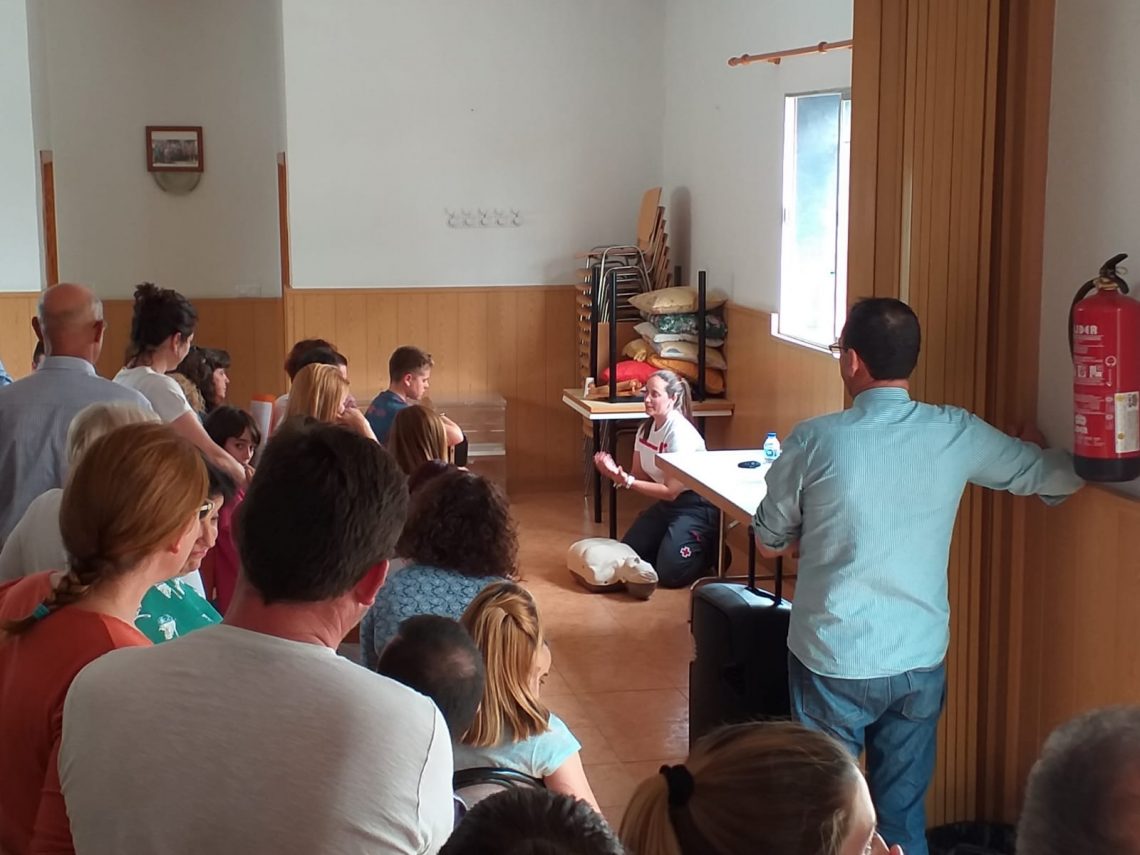 orihuela-cruzroja-primerosauxilios-junio-2019