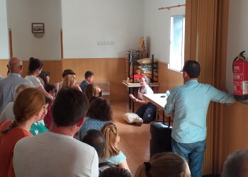 orihuela-cruzroja-primerosauxilios-junio-2019