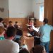 orihuela-cruzroja-primerosauxilios-junio-2019