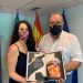 Igualdad edita el cuento coeducativo “Luz” para concienciar sobre la igualdad y sensibilizar a los escolares