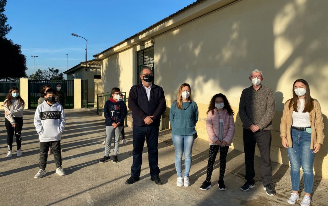 “Soñando la otra Navidad” de Paula Moreno Pastor ganadora del XIII Concurso “Cuentos en Navidad”