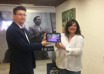 orihuela-cultura-accesibilidad-museos-mayo-2019