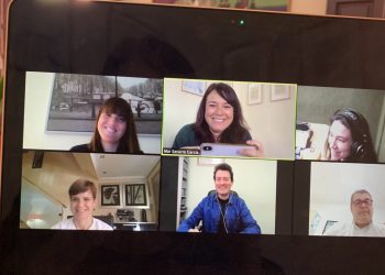 orihuela-cultura-mar-ezcurra-mayo-2020