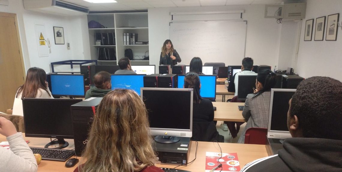 orihuela-curso-ofimatica-camara-comercio-febrero-2020