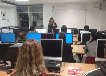orihuela-curso-ofimatica-camara-comercio-febrero-2020