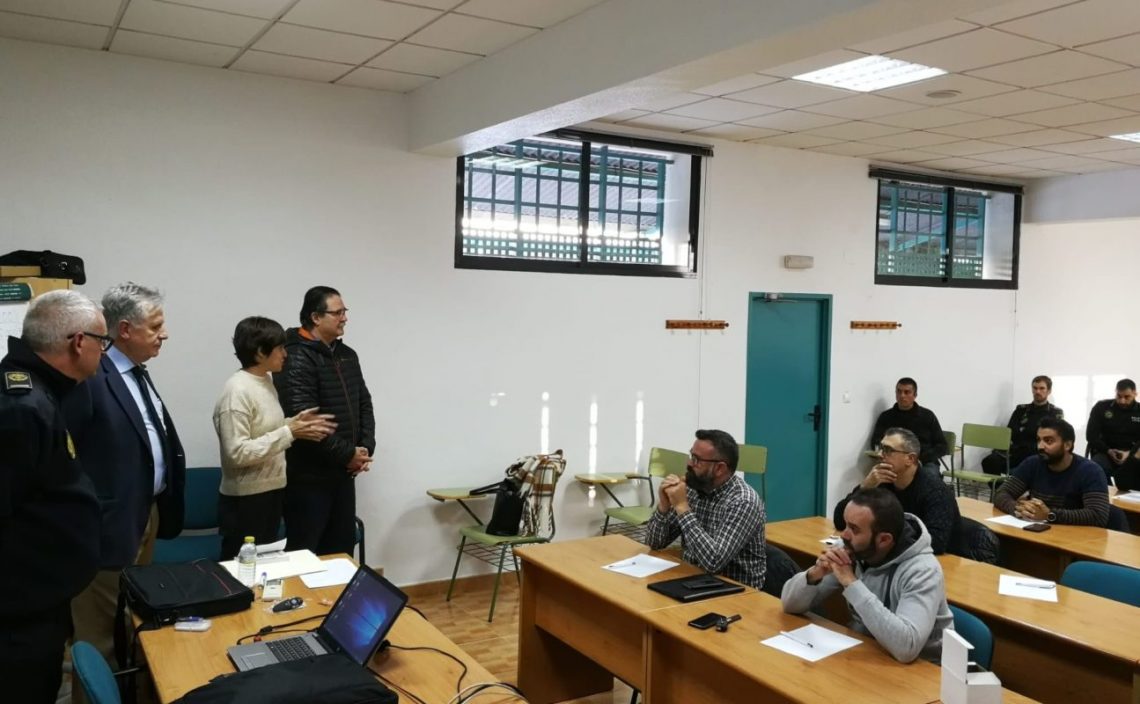 orihuela-curso-policia-local-noviembre-2019