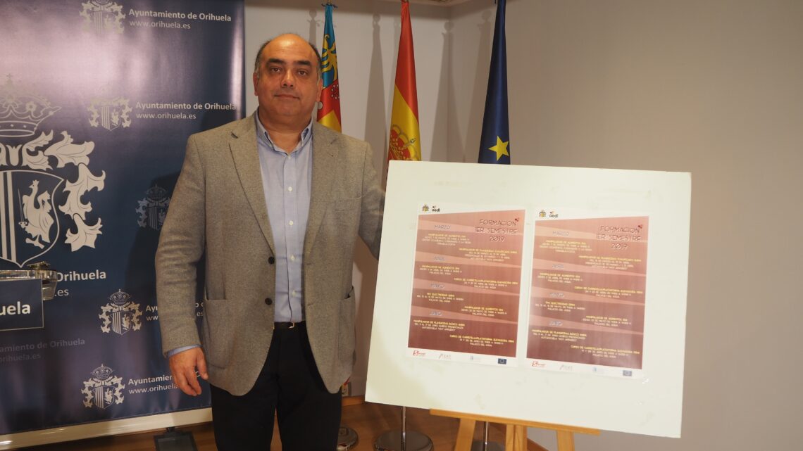 orihuela-cursos-formacion-febrero-2019