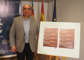 orihuela-cursos-formacion-febrero-2019