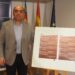 orihuela-cursos-formacion-febrero-2019