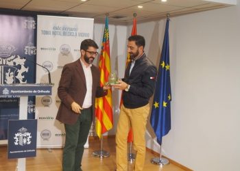 orihuela-damaso-iglu-reciclaje-noviembre-2019