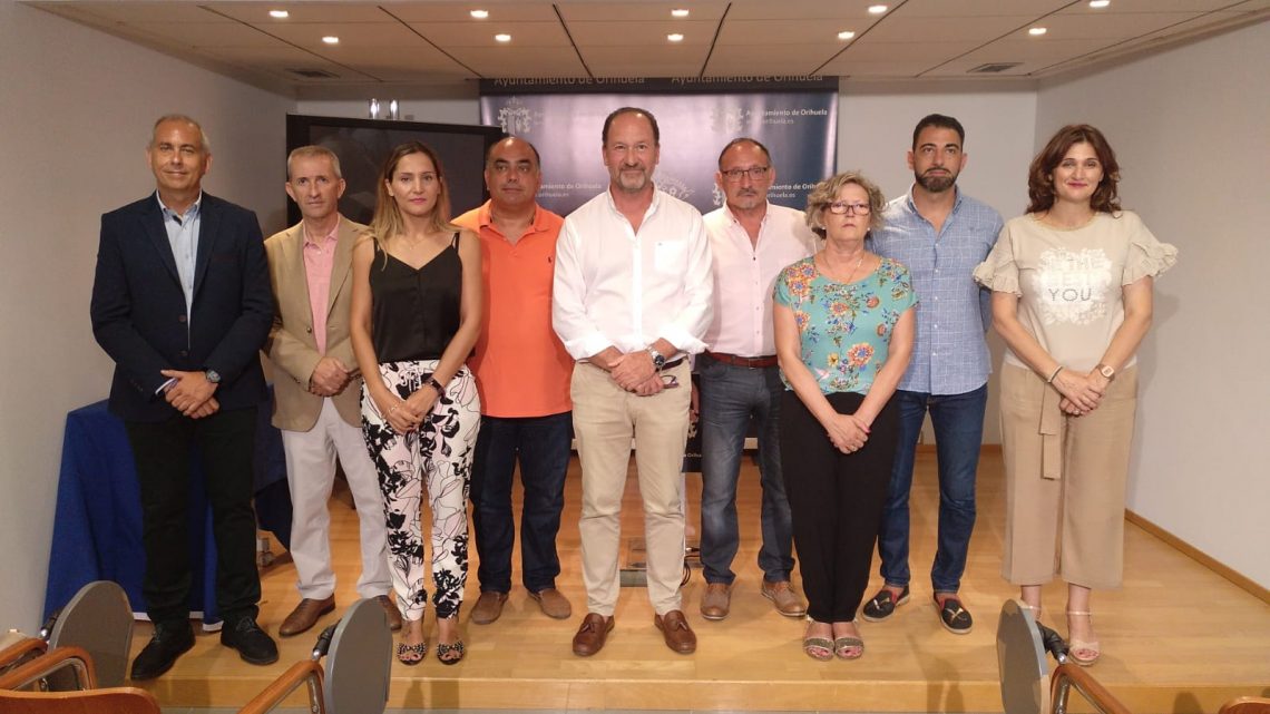 orihuela-delegacion-competencias-julio-2019