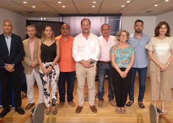 orihuela-delegacion-competencias-julio-2019