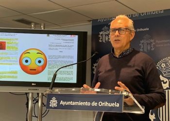 orihuela-deportes-enero-2020