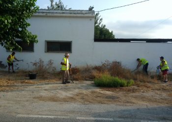 orihuela-desbroce-mayo-2019