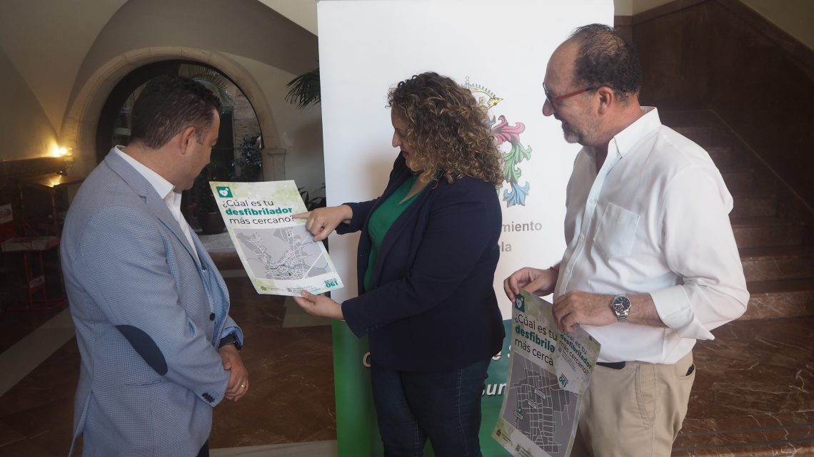 orihuela-desfibriladores-junio-2019