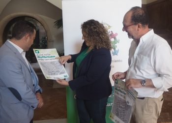 orihuela-desfibriladores-junio-2019