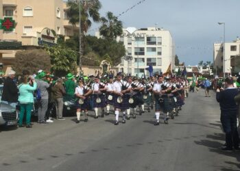 orihuela-desfile-san-patricio-marzo-2019