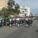orihuela-desfile-san-patricio-marzo-2019