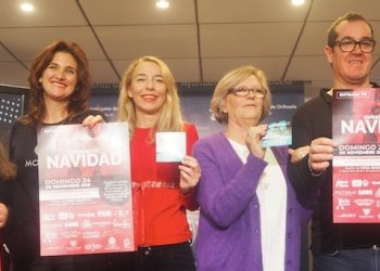 orihuela-desfile-solidario-noviembre-2019-1