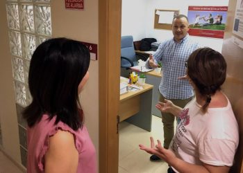 orihuela-despachos-camara-vivero-empresas-junio-2019