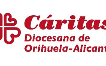 Cáritas Diocesana de Orihuela-Alicante multiplica por cuatro las ayudas a las familias durante la crisis del coronavirus