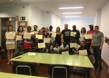 orihuela-diploma-curso-escuela-acogida-julio-2019