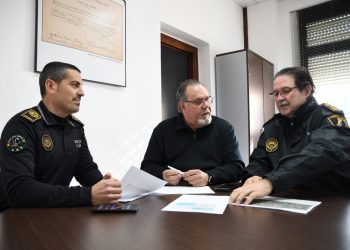 orihuela-dispositivo-manifestacion-plurilinguismo-enero-2020