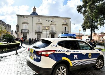 orihuela-dispositivo-seguridad-moros-julio-2019