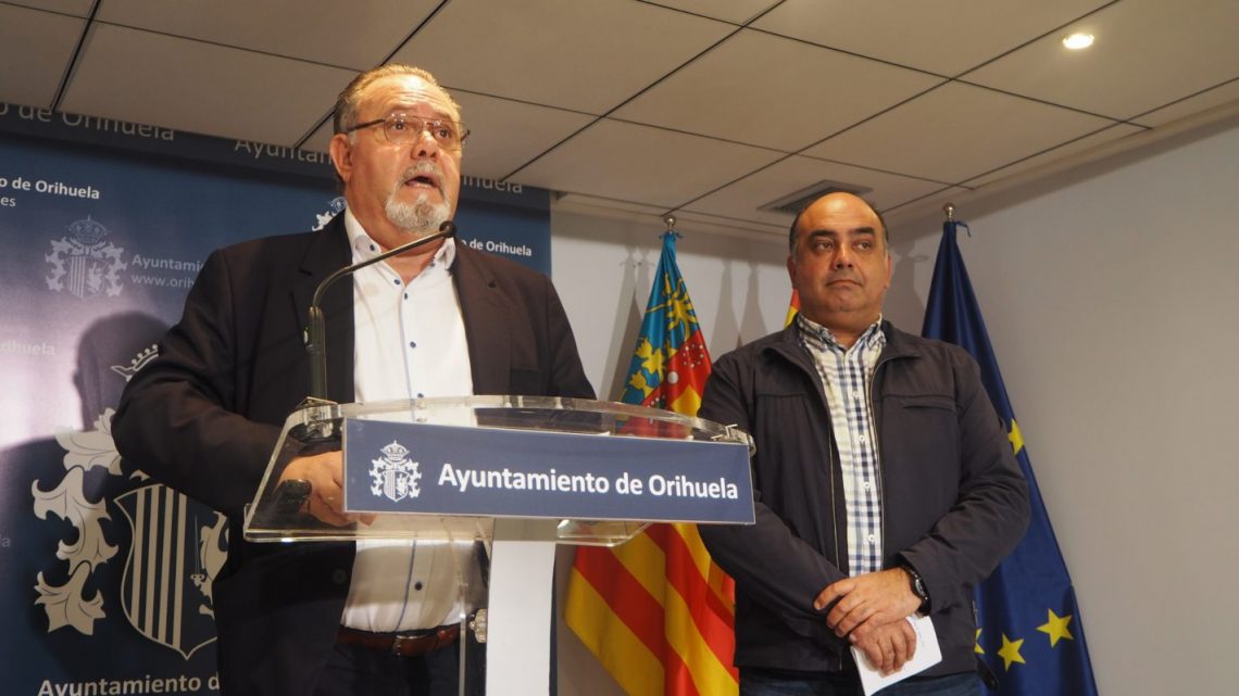 orihuela-dispositivo-todos-los-santos-octubre-2019