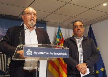 orihuela-dispositivo-todos-los-santos-octubre-2019