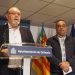 orihuela-dispositivo-todos-los-santos-octubre-2019