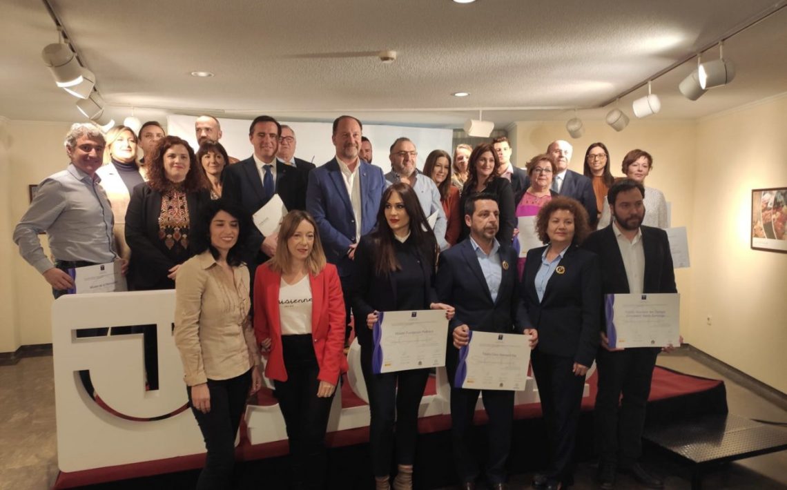 orihuela-distinciones-sicted-marzo-2020