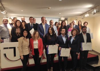 orihuela-distinciones-sicted-marzo-2020