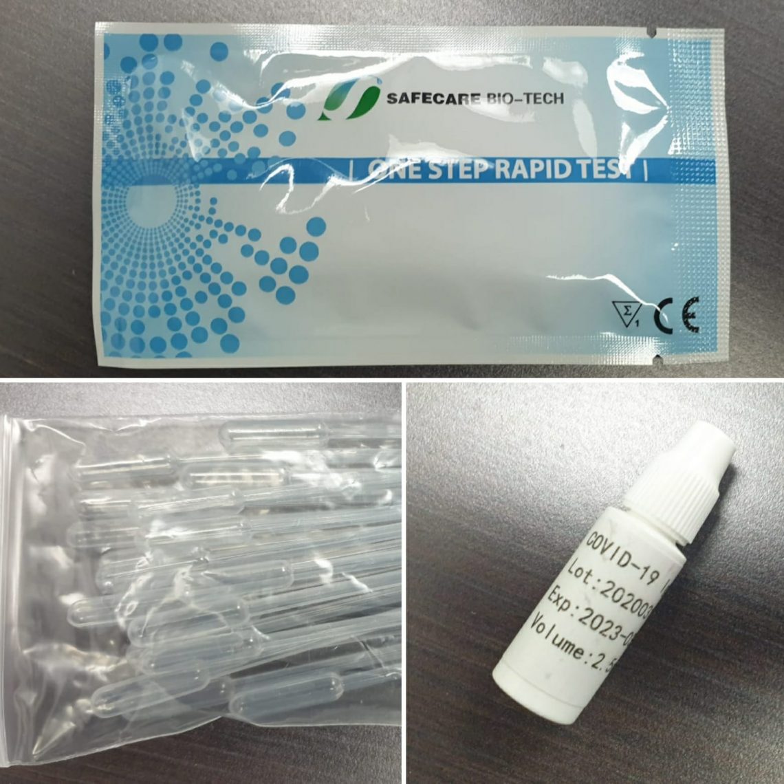 orihuela-donacion-test-covid-19-abril-2020