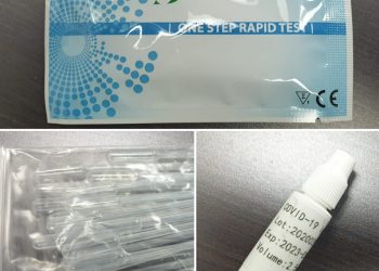 orihuela-donacion-test-covid-19-abril-2020