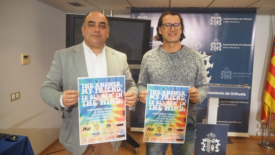 orihuela-duatlon-cuatro-vientos-marzo-2019