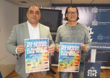 orihuela-duatlon-cuatro-vientos-marzo-2019