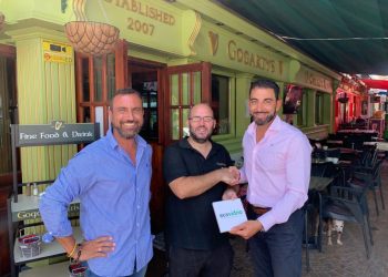 orihuela-ecovidrio-reciclaje-agosto-2019